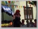 hex15.jpg